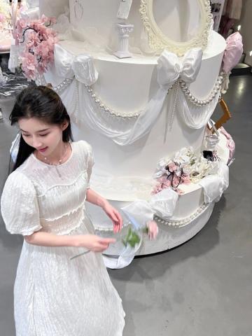 51娜娜精选高分精品