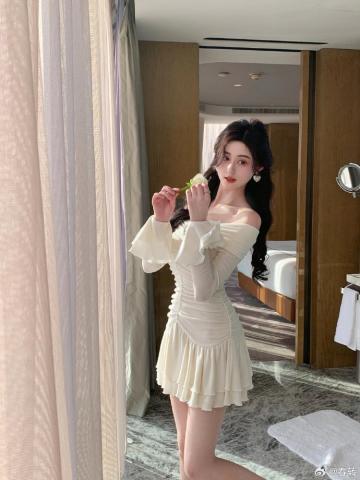 动漫大赛入口精彩集锦