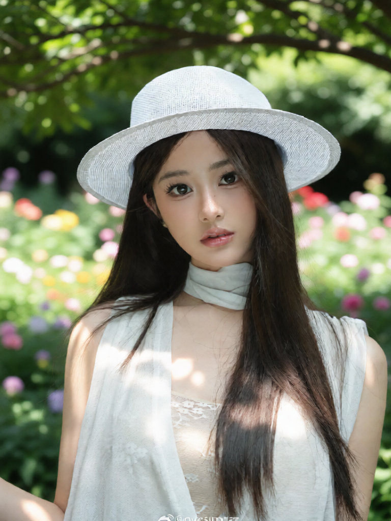 海角社区完整版