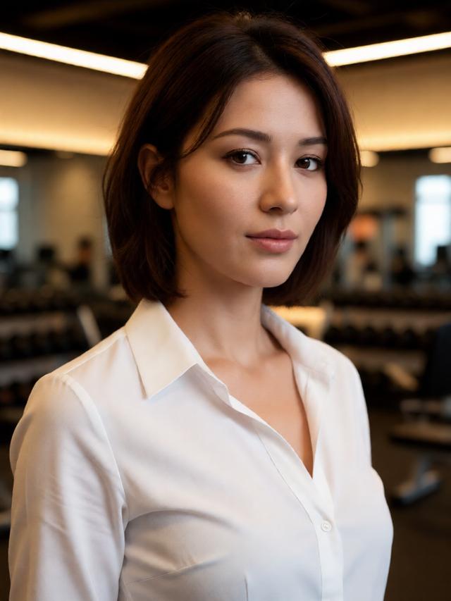 海角社区今日热播