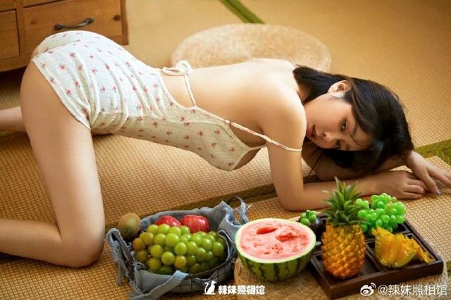 海角社区热门